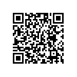 SY100EL38LZC-TR QRCode