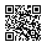 SY100EL51ZC QRCode