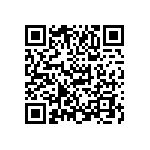 SY100EL56VZI-TR QRCode