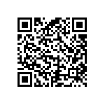 SY100EL57LZI-TR QRCode