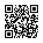 SY100EL58ZC QRCode