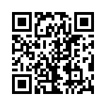 SY100EL90VZC QRCode