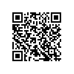 SY100EL90VZG-TR QRCode