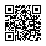 SY100EL90VZI QRCode