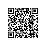 SY100ELT24ZC-TR QRCode