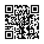 SY100ELT24ZI QRCode