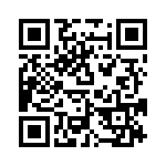 SY100ELT28ZG QRCode