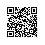 SY100ELT28ZI-TR QRCode