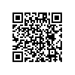 SY100EP111UTI-TR QRCode