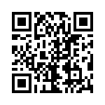 SY100EP11UKG QRCode