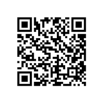 SY100EP140LZI-TR QRCode