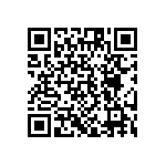 SY100EP14AUKG-TR QRCode