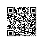 SY100EP14UK4I-TR QRCode