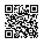 SY100EP15VK4G QRCode