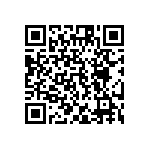 SY100EP16LSKI-TR QRCode