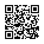 SY100EP16UZG QRCode