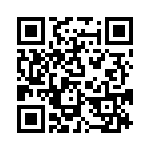 SY100EP16VKG QRCode