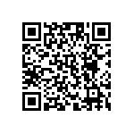 SY100EP16VZG-TR QRCode