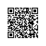 SY100EP210UTG-TR QRCode