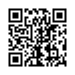 SY100EP33VKI QRCode