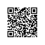SY100EP33VZI-TR QRCode