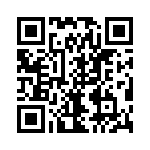 SY100EP33VZI QRCode