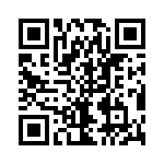 SY100EP56VK4C QRCode
