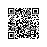 SY100EP58VKG-TR QRCode