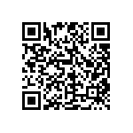 SY100EPT21LKI-TR QRCode