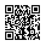 SY100EPT21LKI QRCode