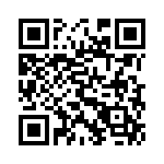 SY100EPT21LZC QRCode