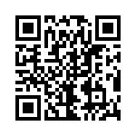 SY100EPT22VZC QRCode