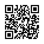SY100EPT22VZG QRCode