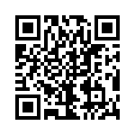 SY100EPT23LKG QRCode