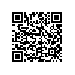 SY100EPT23LZC-TR QRCode