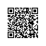 SY100EPT23LZG-TR QRCode
