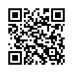 SY100EPT28LKI QRCode