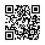 SY100EPT28LZG QRCode