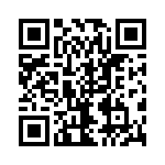 SY100H603JC-TR QRCode