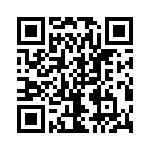 SY100H603JZ QRCode