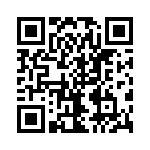 SY100H607JZ-TR QRCode