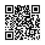 SY100H641JZ-TR QRCode