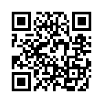 SY100H641JZ QRCode