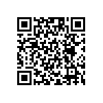 SY100H841LZC-TR QRCode