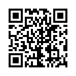 SY100H841LZH QRCode