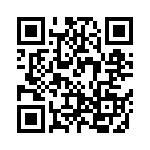 SY100H841ZC-TR QRCode