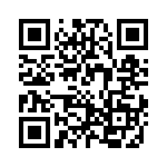 SY100S302JC QRCode