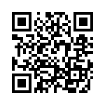 SY100S313FC QRCode