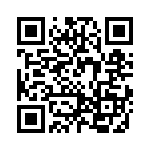 SY100S313JC QRCode