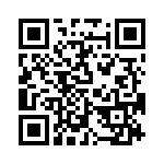 SY100S317FC QRCode
